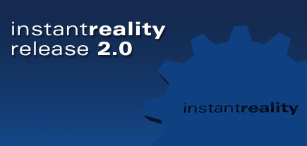 ir_release2_banner_quer